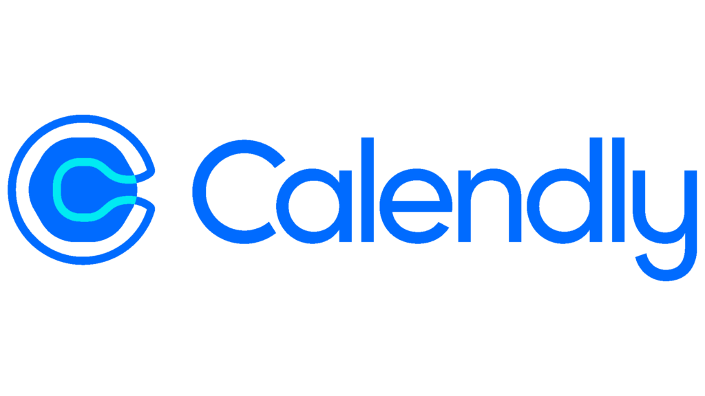 Calendly-Logo