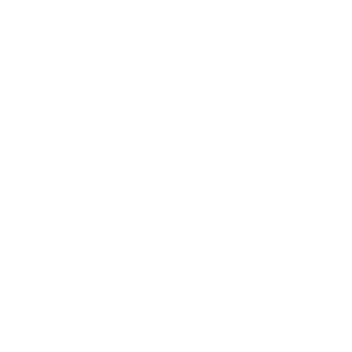 Go digital Kundenlogo Kunde Webdesign Freiburg