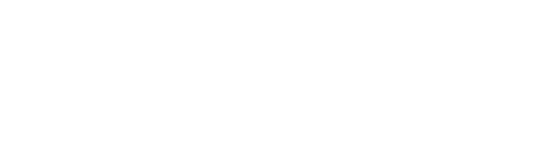 Webdesign Freiburg ist German Web Award Gewinner