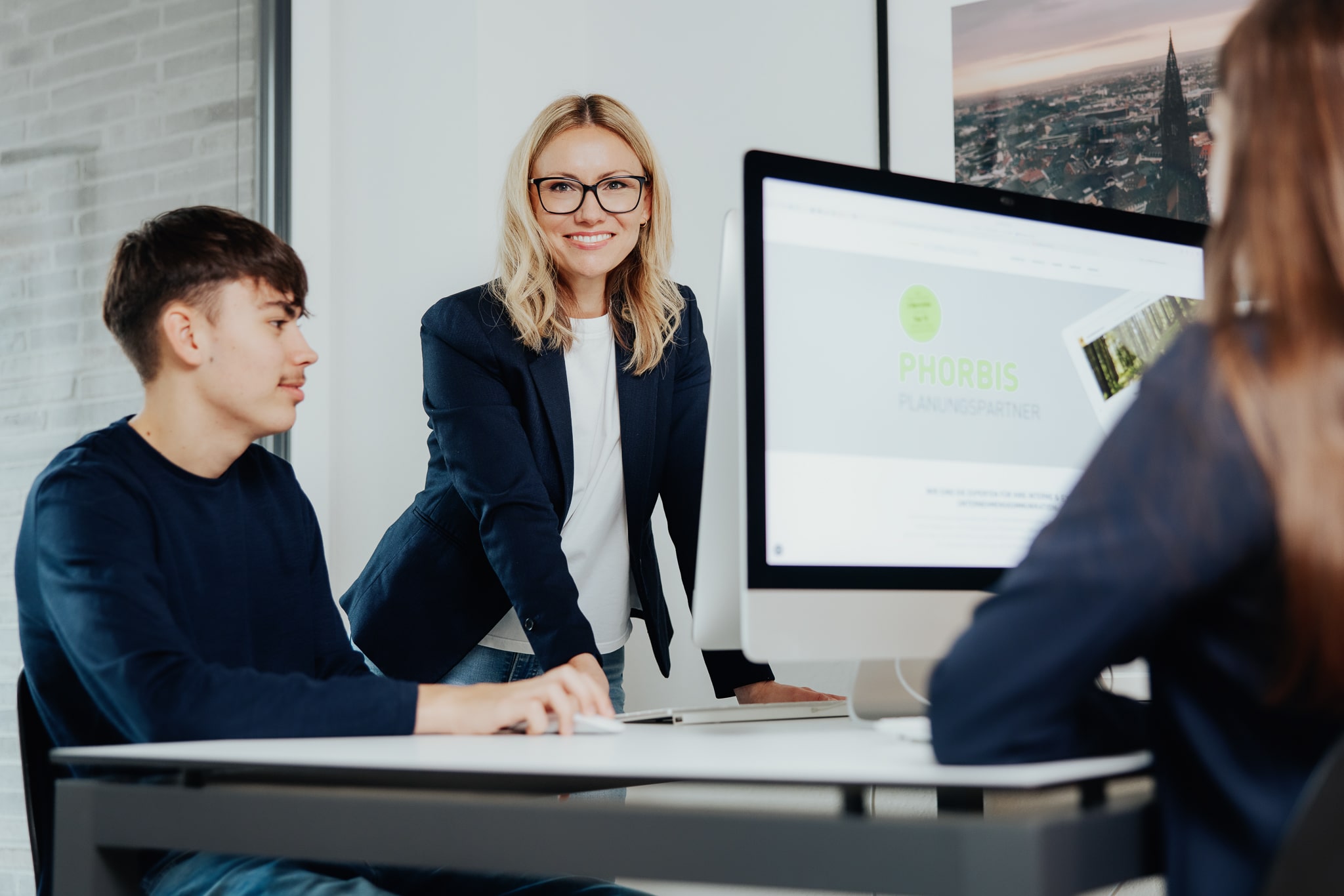 (c) Womenscreative.de