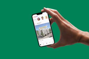 Stuckert Instagram Beitrag